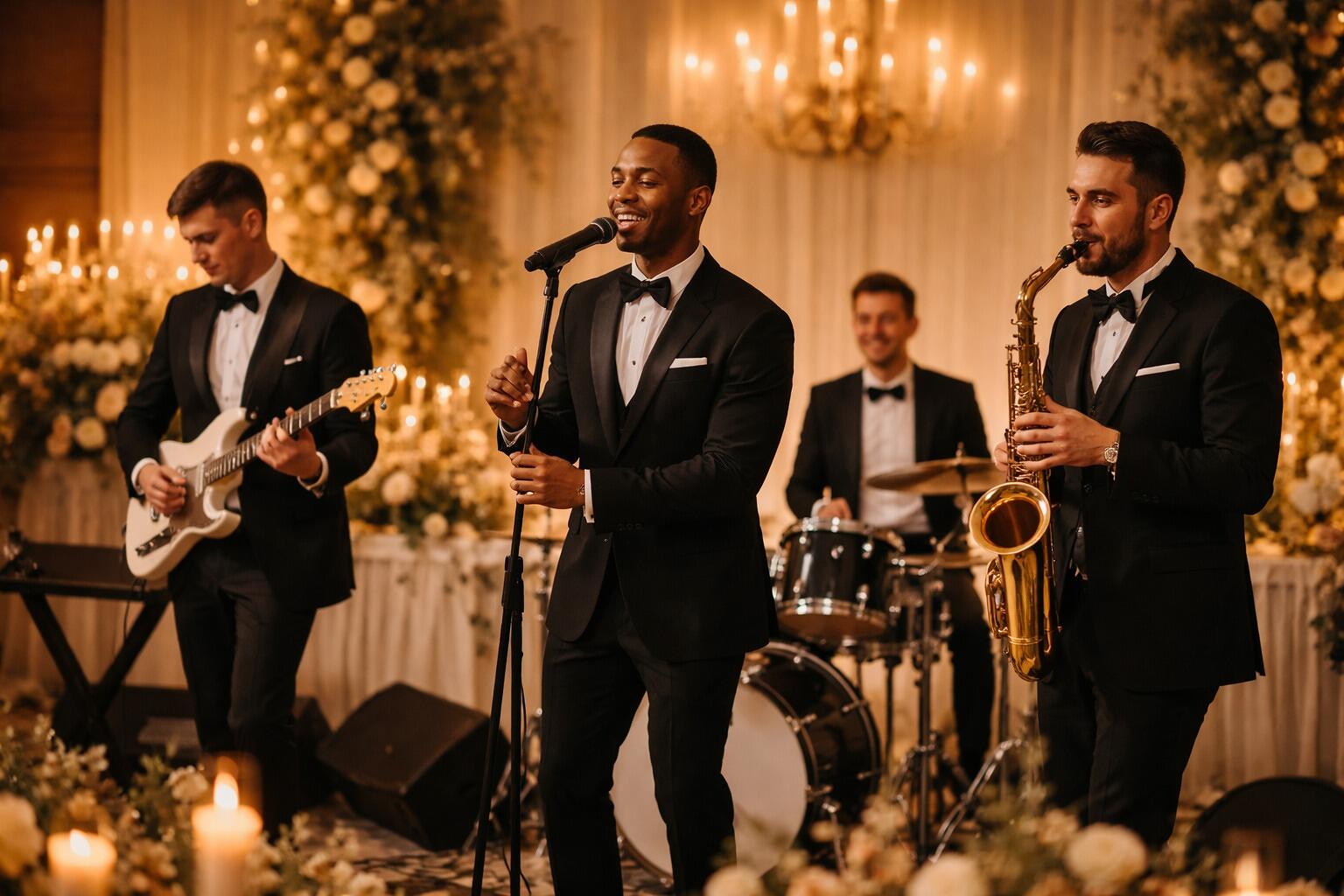 banda-boda-elegante-dalle