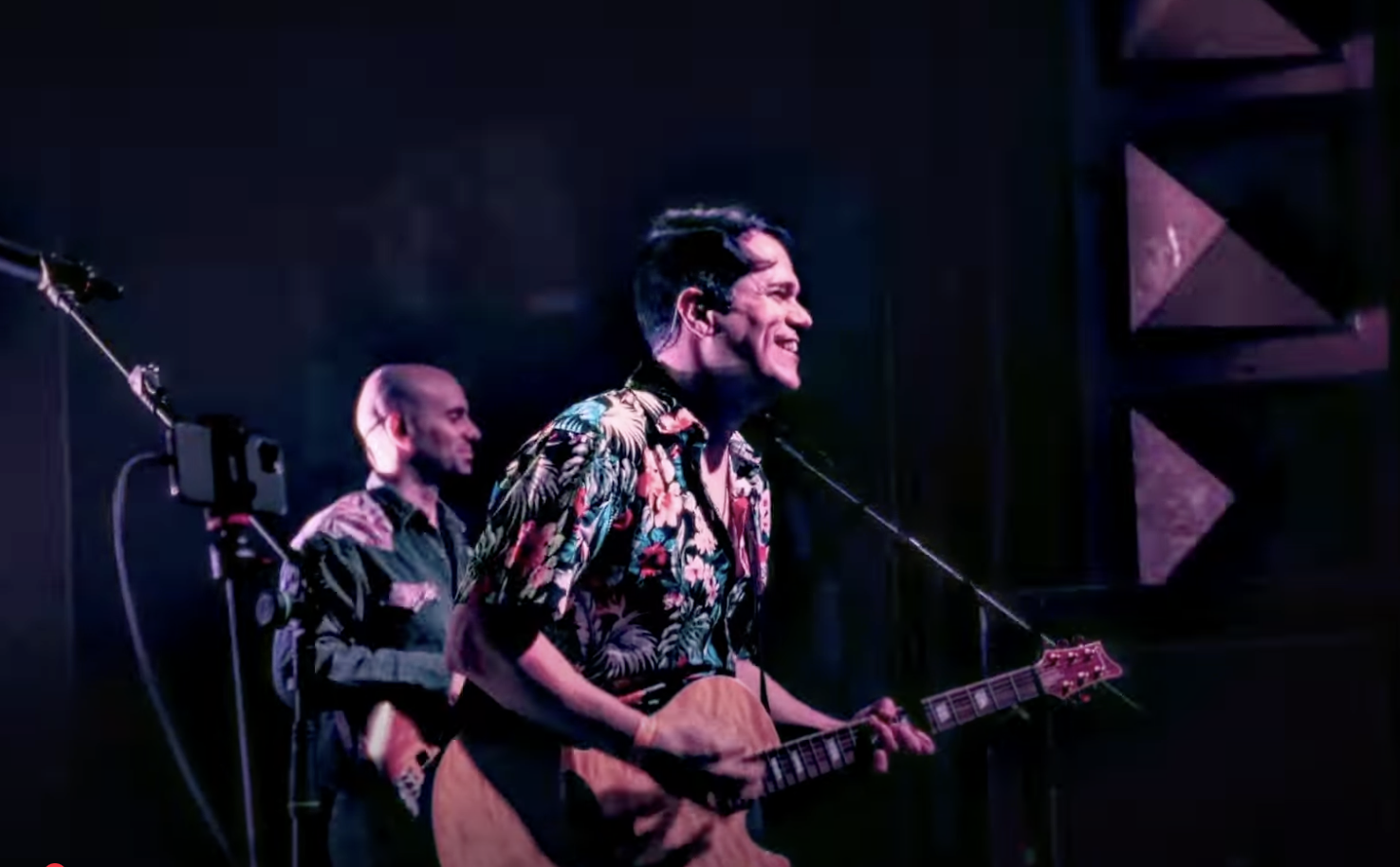 Captura de pantalla 2025-07-03 a las 10.03.16