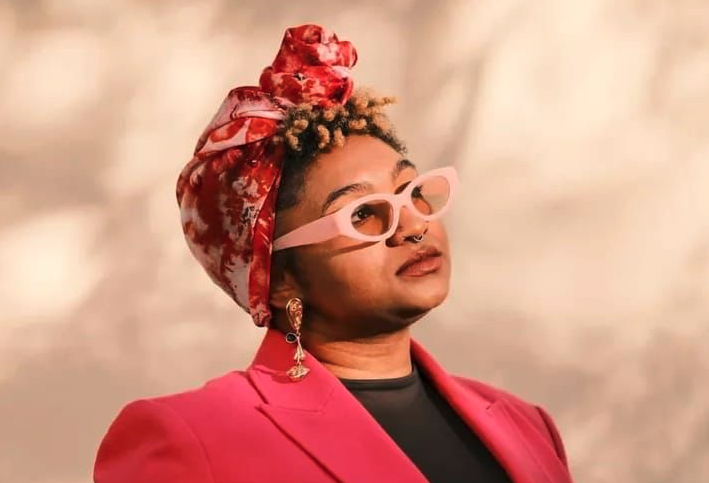 Captura de pantalla 2025-09-24 a las 11.56.45