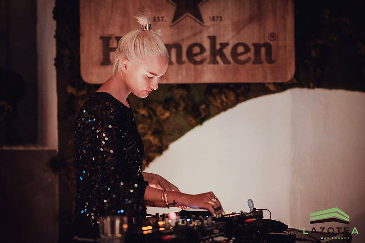 contratar-dj-ohio-02