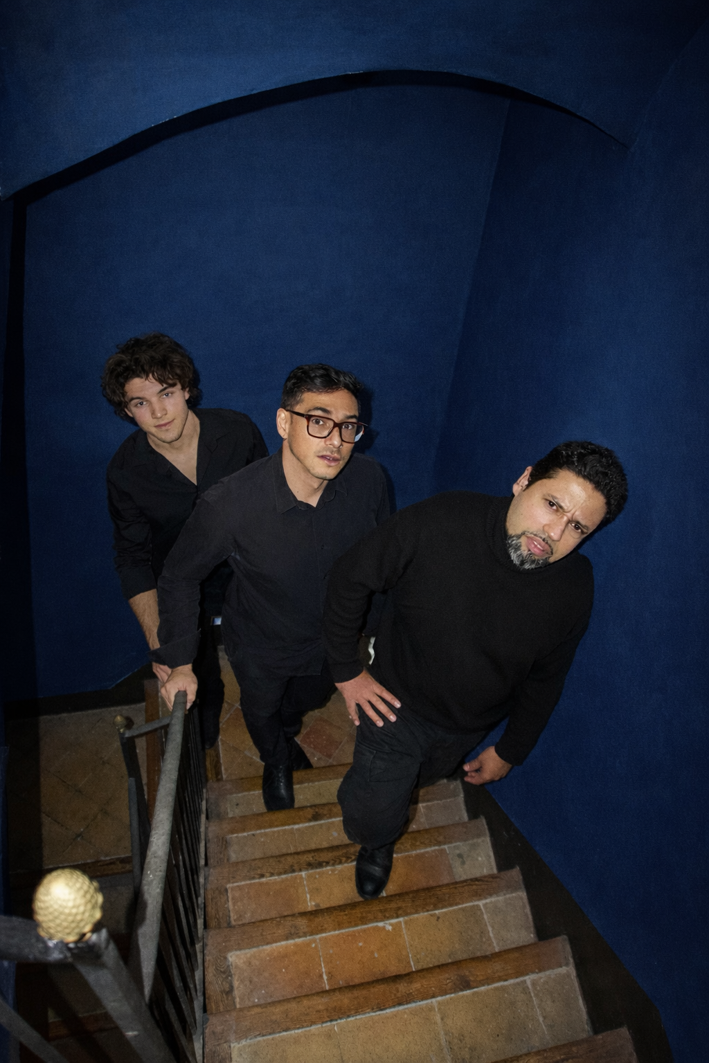 F9308C60-A6C1-4BD3-AFCD-F71A210C60C7