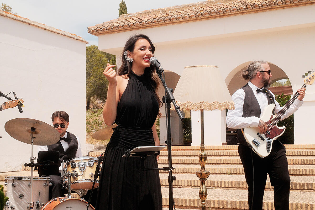 jazz & swing band-01