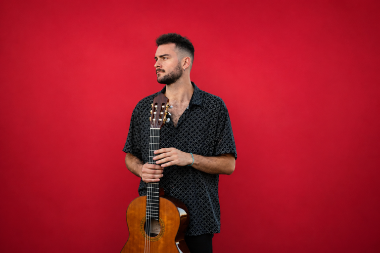 Aitor Goitia