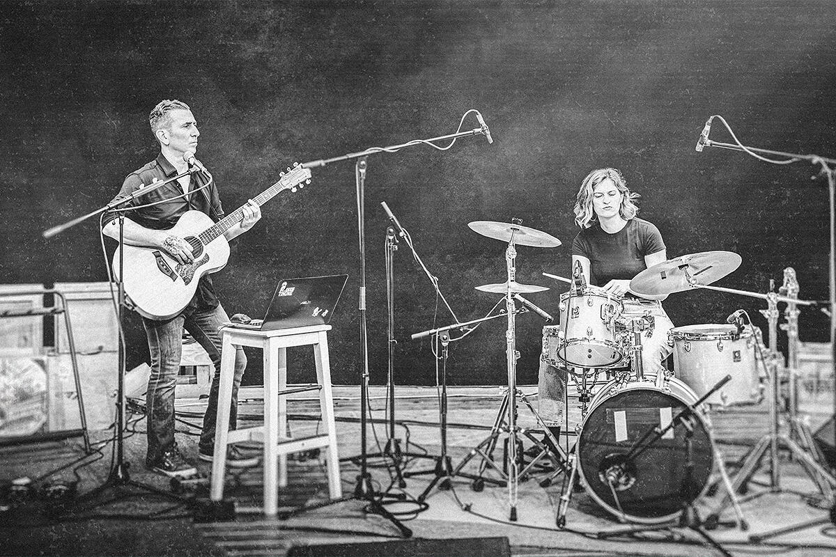 supermusica-contratar-a-cicco-tiñone-01