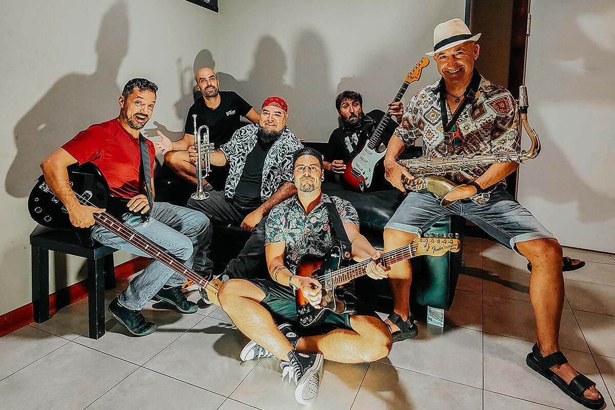 supermusica-contratar-a-funk-farrones-04