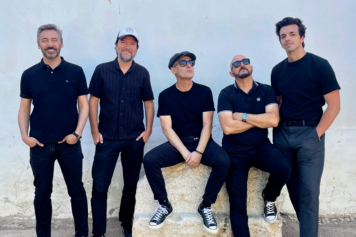 supermusica-contratar-a-los-roper-2