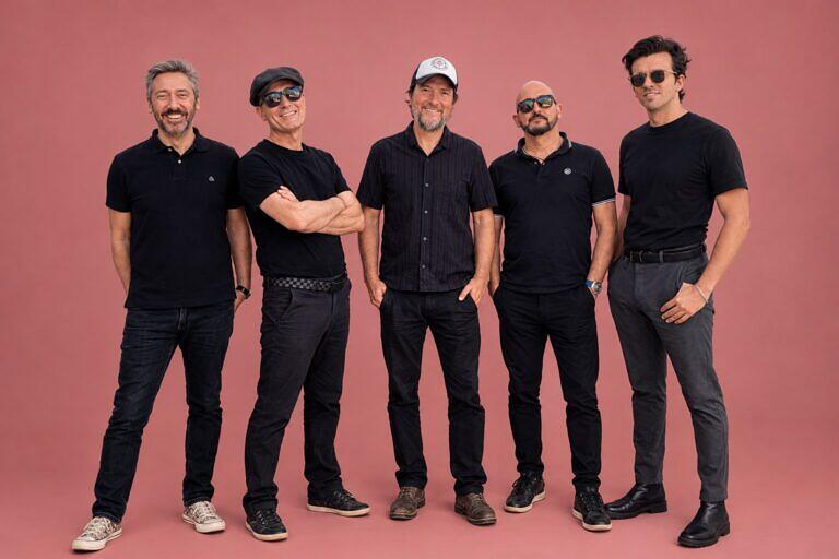 Los Roper