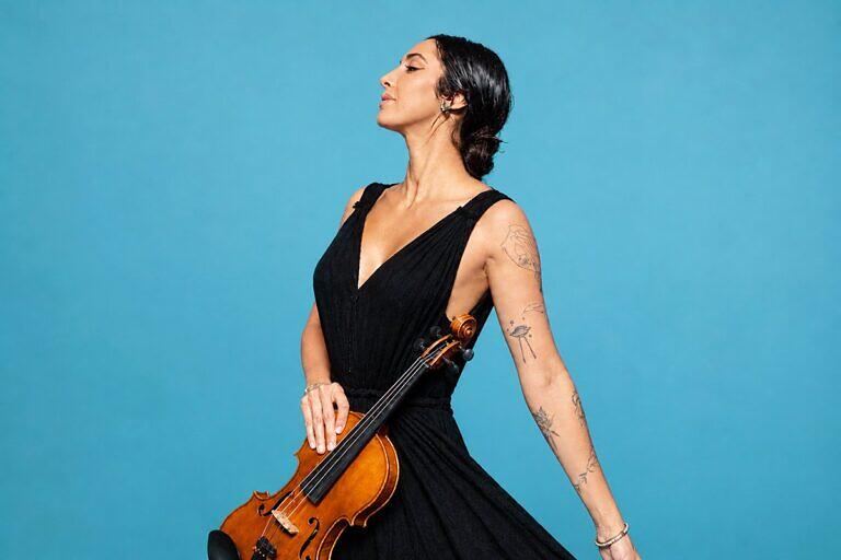 Renata Garro