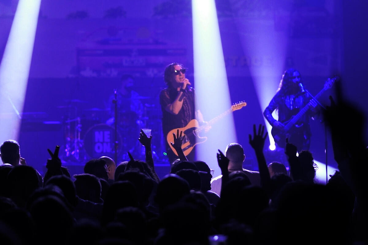 supermusica-contratar-a-super-8-xy