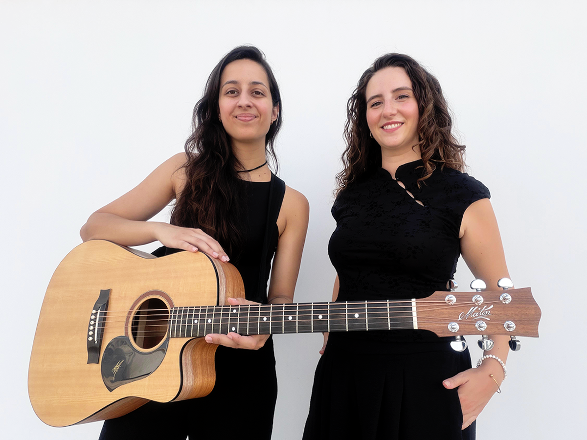 supermusica-contratar-a-velya
