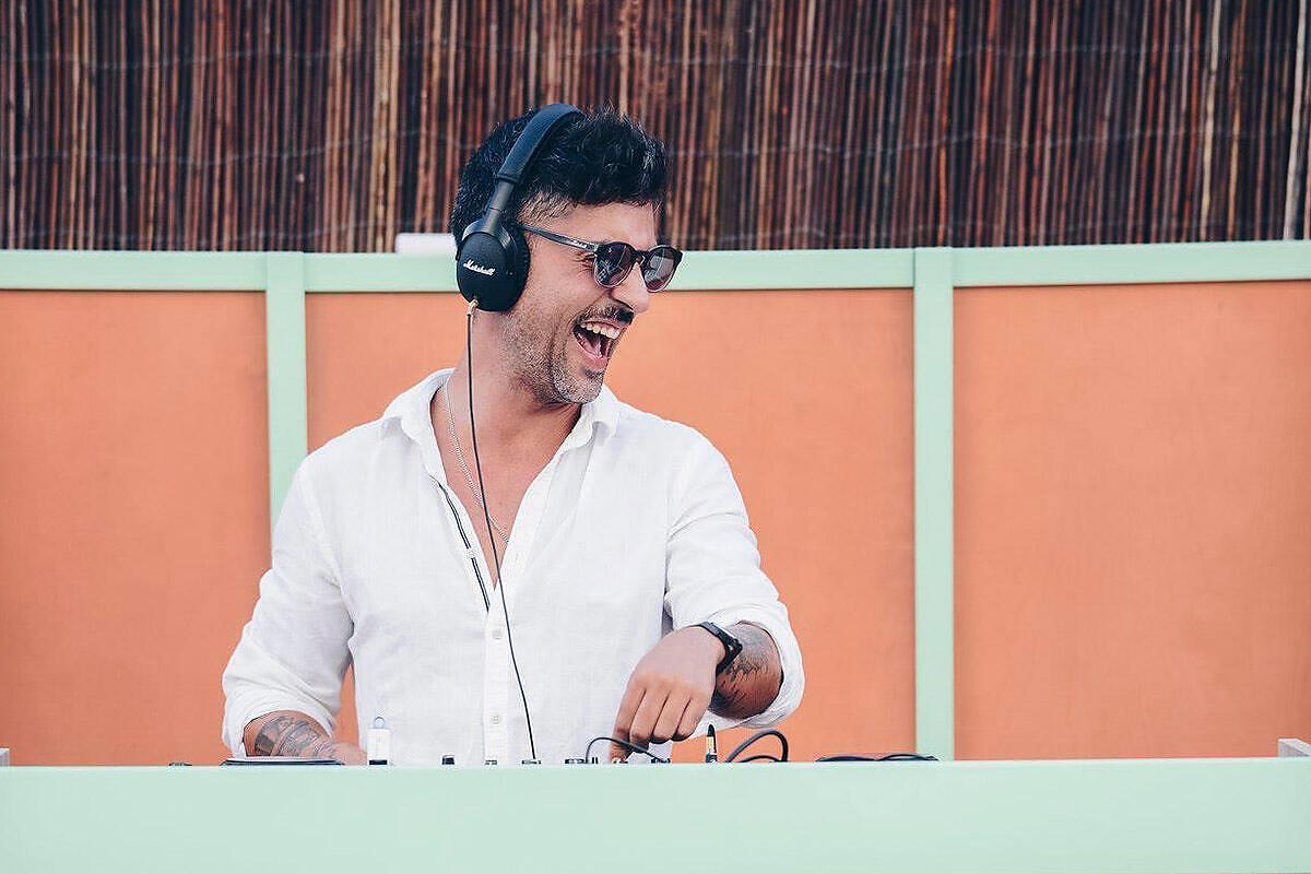 supermusica_giorgio_bonetti_03