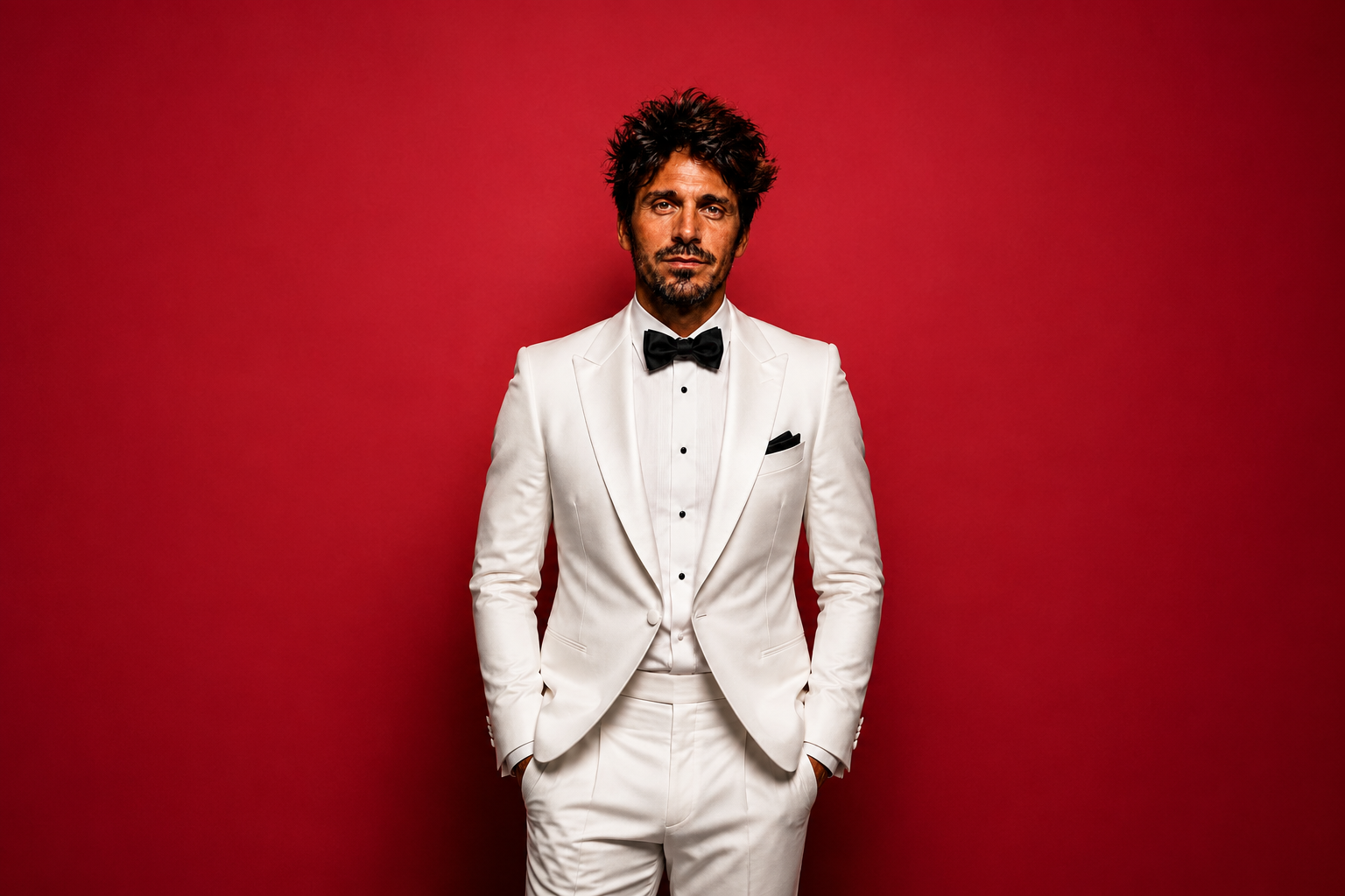 supermusica piano bar tour 2