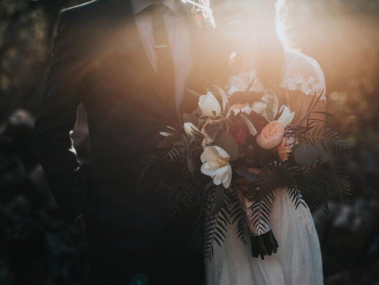 Tendencias bodas 2026: la música en directo manda (y estos son los estilos que arrasan)