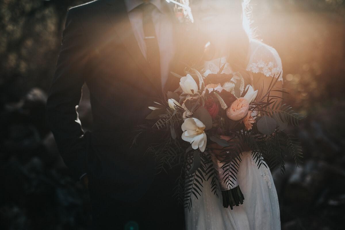 Tendencias bodas 2026: la música en directo manda (y estos son los estilos que arrasan)