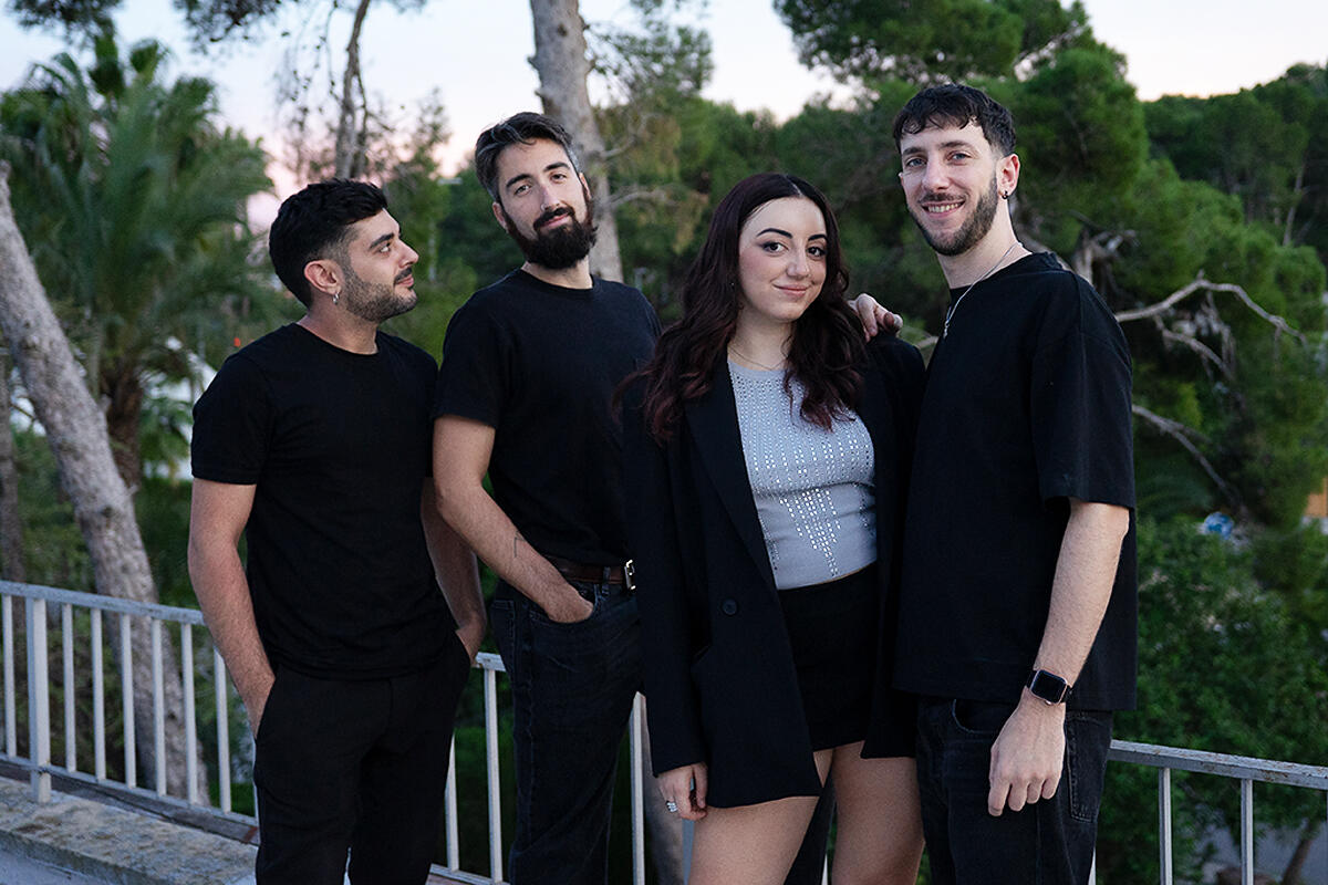 supermusica-sunset-02