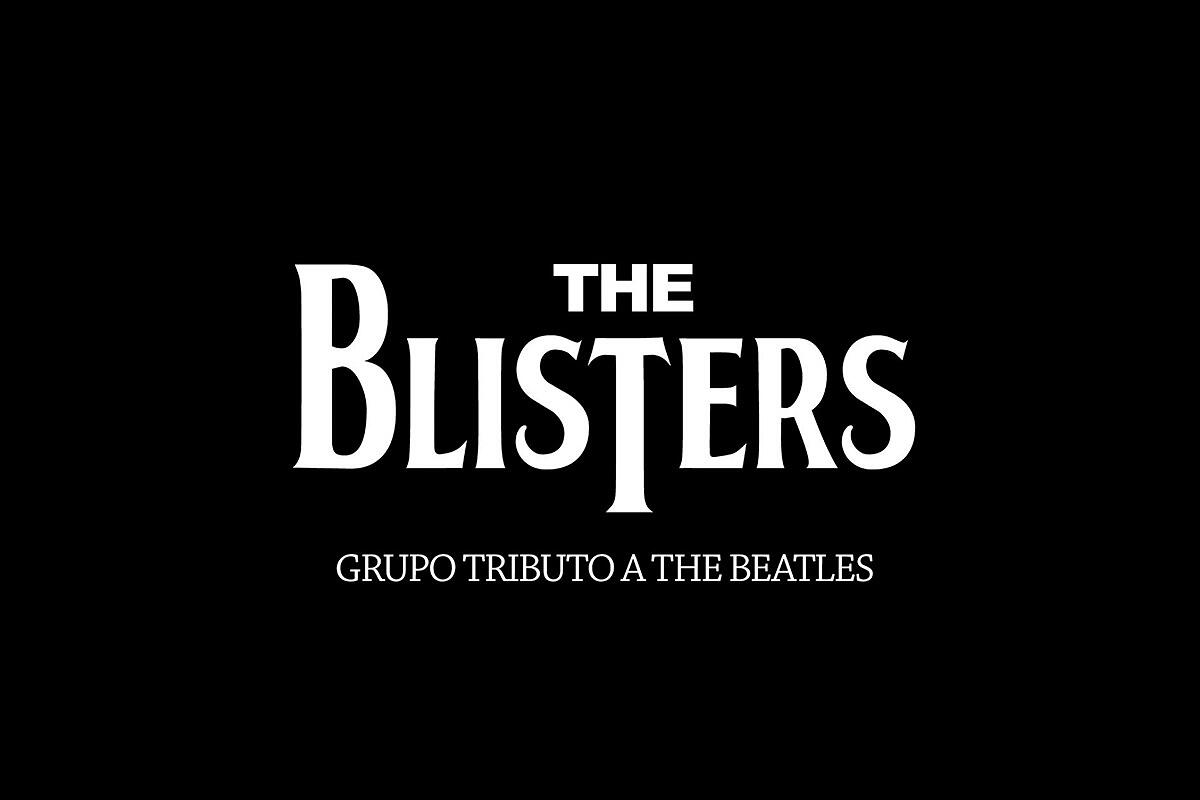 Tributo a The Beatles